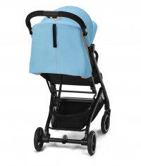 Cybex Beezy Beach Blue 2023