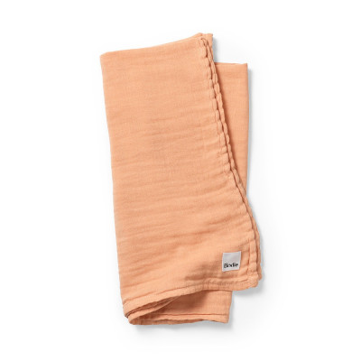 Amber Apricot