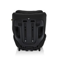 ZOPA Autosedačka Beta i-Size isofix 100-150 cm