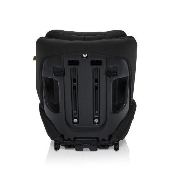 ZOPA Autosedačka Beta i-Size isofix 100-150 cm