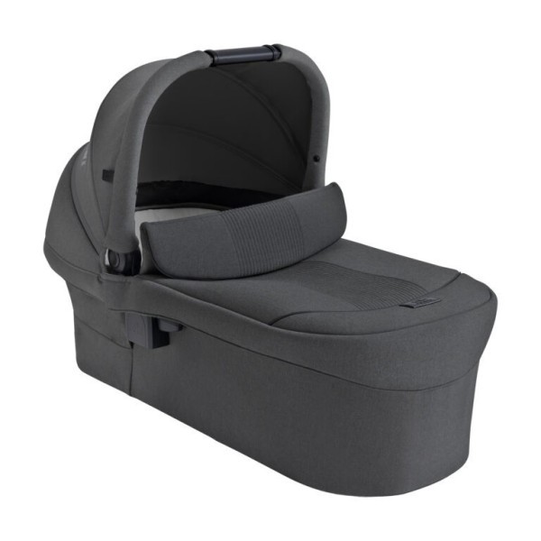 JOIE Vinca™ + Ramble XL Kombinovaný kočárek