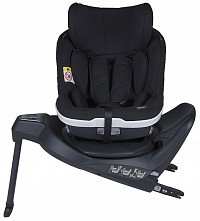 Autosedačka BeSafe iZi Twist i-Size Autosedačka BeSafe iZi Twist i-Size