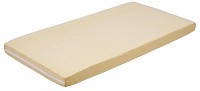 0284 Matrace Roba Classic Ultra Clean 140x70cm 0284 Matrace Roba Classic Ultra Clean 140x70cm