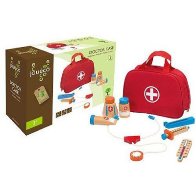 Doktorský kufřík