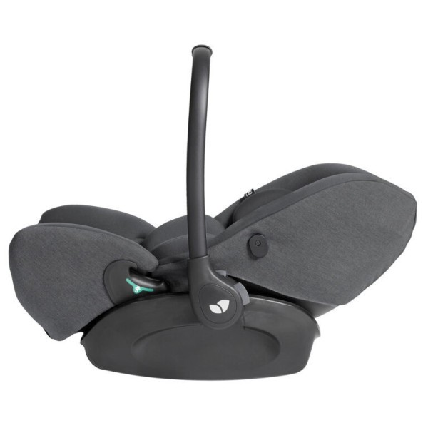 JOIE i-Level™ Pro Autosedačka 40-87 cm