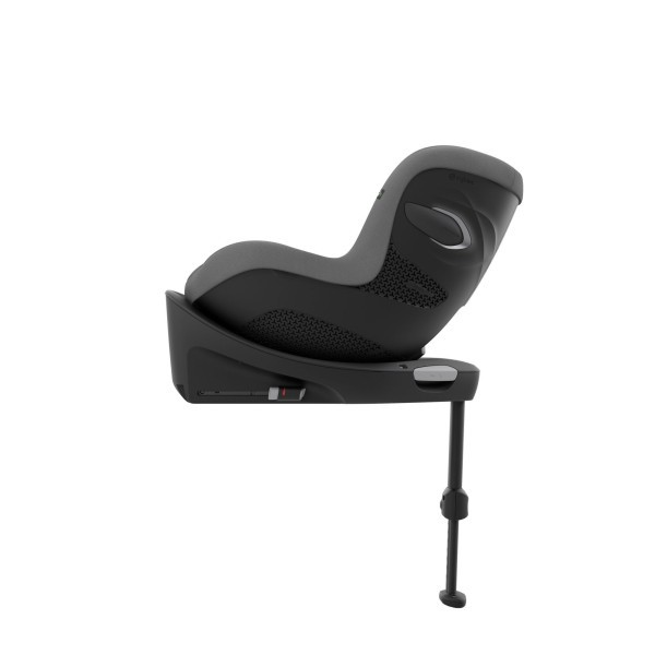 CYBEX Gold SIRONA G I-SIZE Autosedačka 61- 105 cm + DÁREK kód na slevu GOLD10