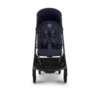 BUGABOO Butterfly 2 complete