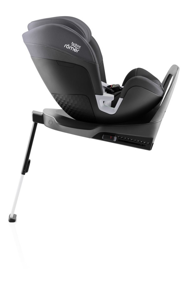 BRITAX RÖMER Autosedačka Swivel 2 40-105cm