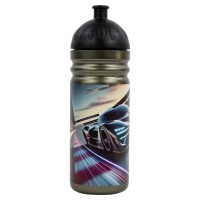 Zdravá lahev 700ml