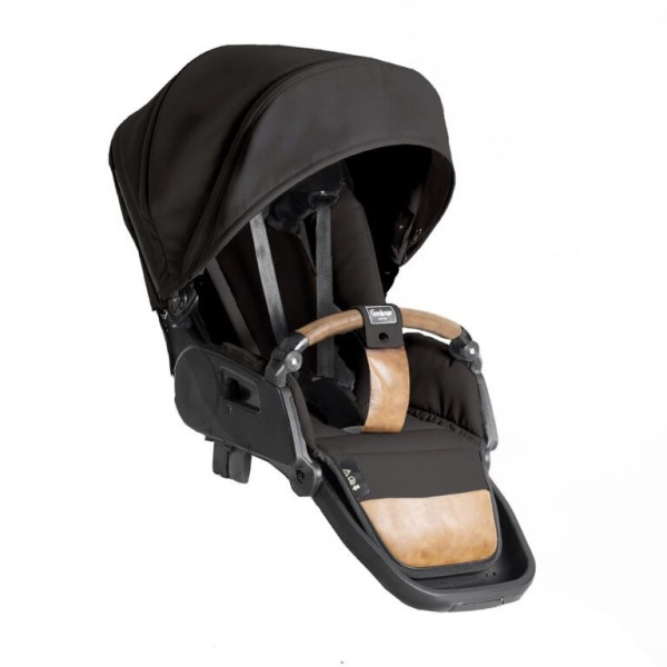 EMMALJUNGA SENTO PRO Flat+ Outdoor