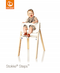 Stokke® Steps™ Baby set Stokke® Steps™ Baby set