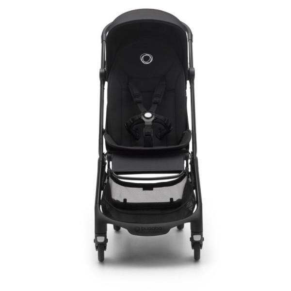 BUGABOO Butterfly Complete Golfový kočárek