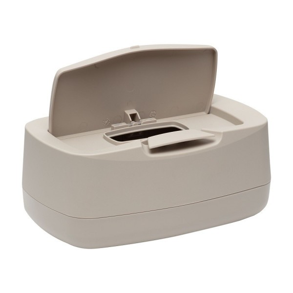 BÉBÉ-JOU Box na ubrousky Fabulous