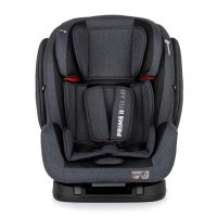 PETITE&MARS Autosedačka Prime II Isofix (9-36 kg)