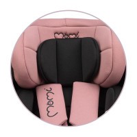 MOMI Autosedačka URSO ISIZE 40-150 cm