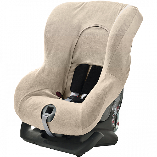 Letní potah Britax Römer First Class Plus