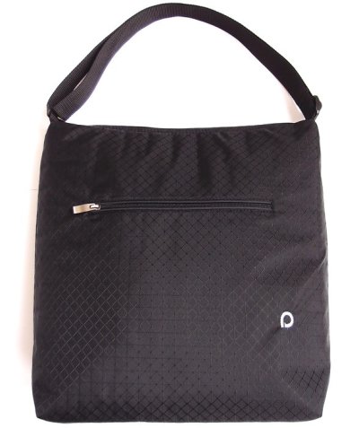 Little Diamond 2801