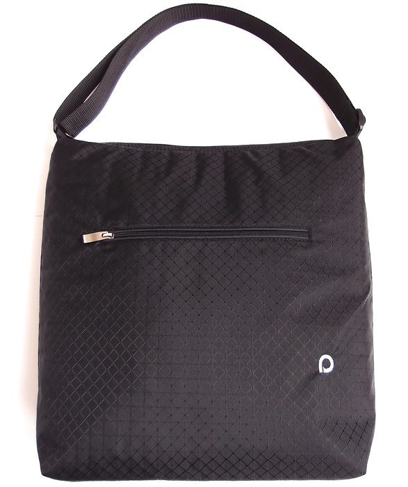 Little Diamond 2801
