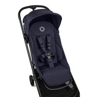 BUGABOO Butterfly 2 complete