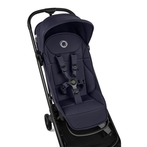 BUGABOO Butterfly 2 complete