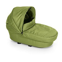 Teutonia 2013 Comfort Plus