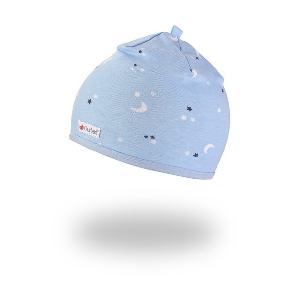 Velikost čepic: 1 | 36-38 cm