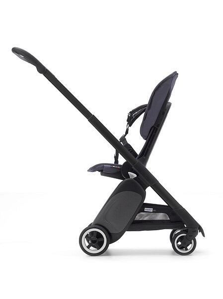 Bugaboo Ant základna BLACK