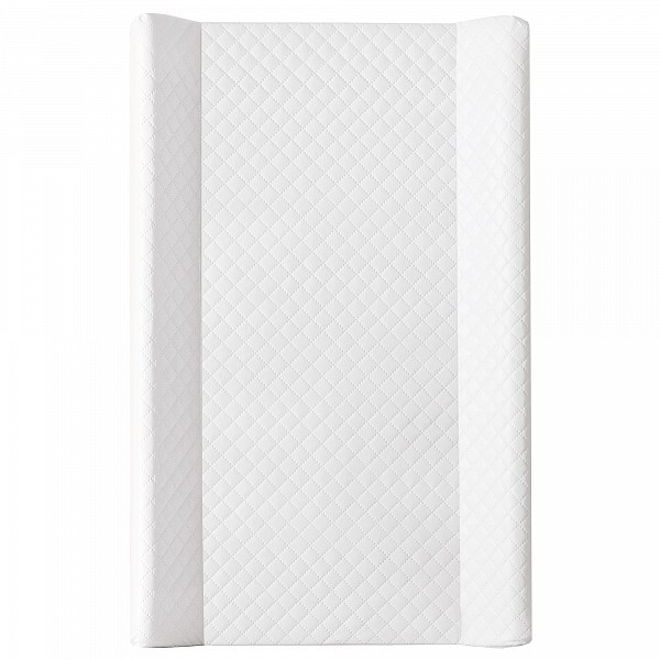 Přebalovací podložka Ceba Baby 80cm MDF tvrdá