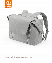 Stokke® přebalovací taška Stokke® přebalovací taška