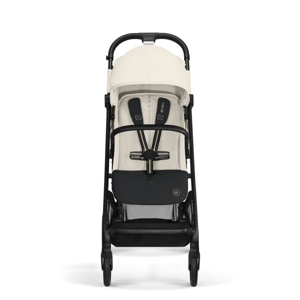 CYBEX Gold BEEZY Sportovní/golfový kočárek + DÁREK kód na slevu GOLD10