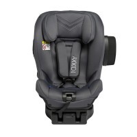 Axkid Move 2022/2023 Granite