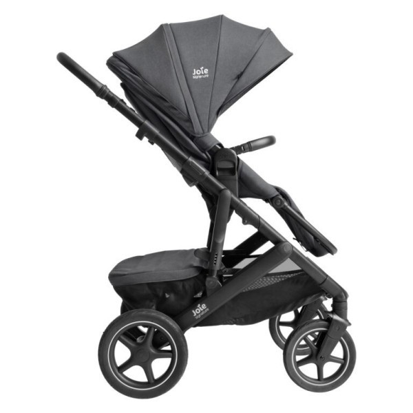 JOIE Vinca™ + Ramble XL Kombinovaný kočárek
