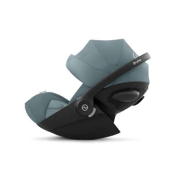 CYBEX Gold CLOUD G I-SIZE PLUS Autosedačka 40-87cm + DÁREK kód na slevu GOLD10