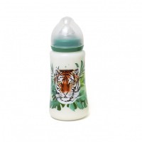 Kojenecká láhev 360 ml Wild and Free