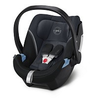 Cybex Autosedačka 0-13kg Aton 5 Cybex Autosedačka 0-13kg Aton 5