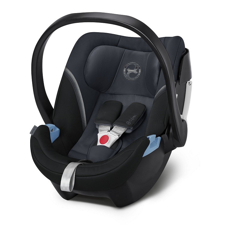 Cybex Autosedačka 0-13kg Aton 5