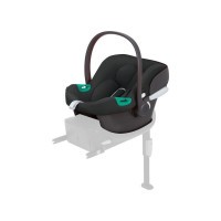 THULE Akční set Urban Glide 3 + korba + autosedačka CYBEX + Thule doplňky 2024