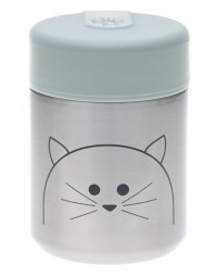 Termoska Lässig Food Jar Termoska Lässig Food Jar