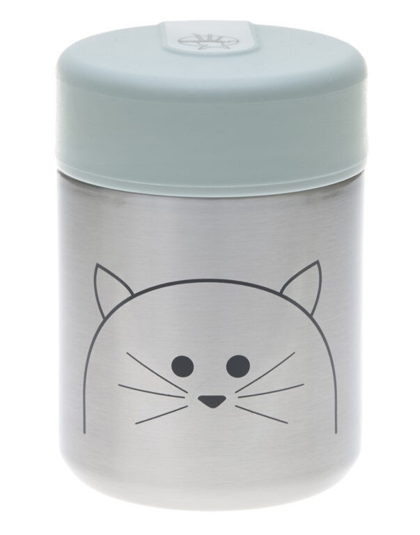 Termoska Lässig Food Jar