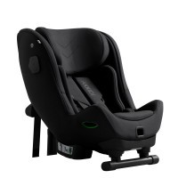 AXKID Minikid 4 Pro 61-125 cm