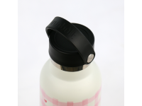 RUNBOTT Termoláhev 600 ml