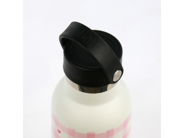 RUNBOTT Termoláhev 600 ml