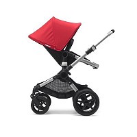 Bugaboo Fox/Cameleon3 sluneční stříška