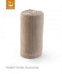 Stokke® Blanket Deka do kočárku Stokke® Blanket Deka do kočárku