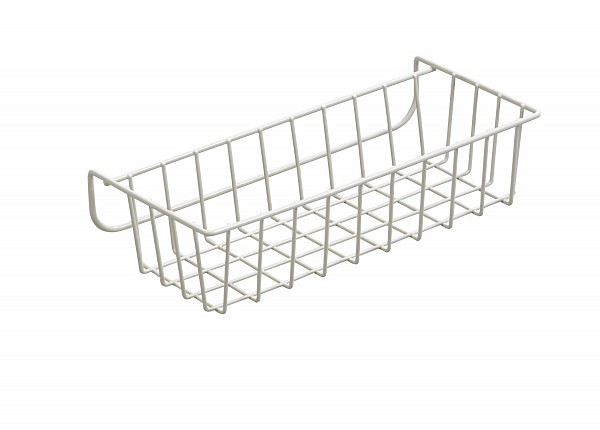4901 Uložný box Geuther drátěný