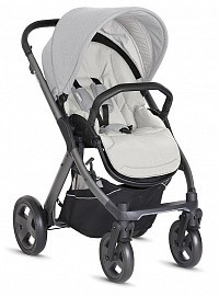 Kočárek X-Lander X-Pulse