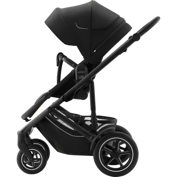 BRITAX RÖMER Sportovní kočárek Smile 5Z