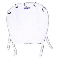Dooky Design clona Lace