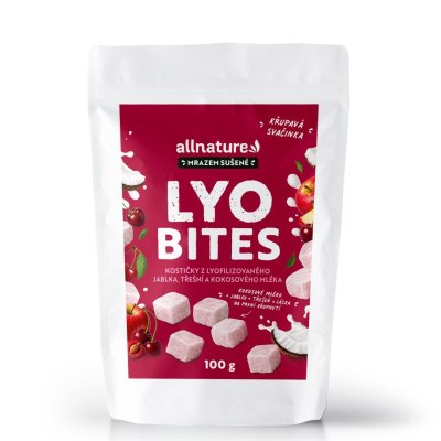 100 g