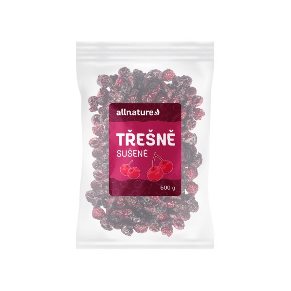 500 g